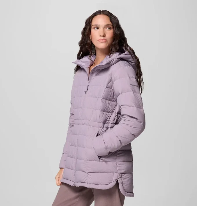 Women Ardenwood™ Mid Down Jacket Women Ardenwood™ Mid Down Jacket