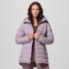 Women Ardenwood™ Mid Down Jacket Women Ardenwood™ Mid Down Jacket