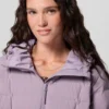 Women Ardenwood™ Mid Down Jacket Women Ardenwood™ Mid Down Jacket