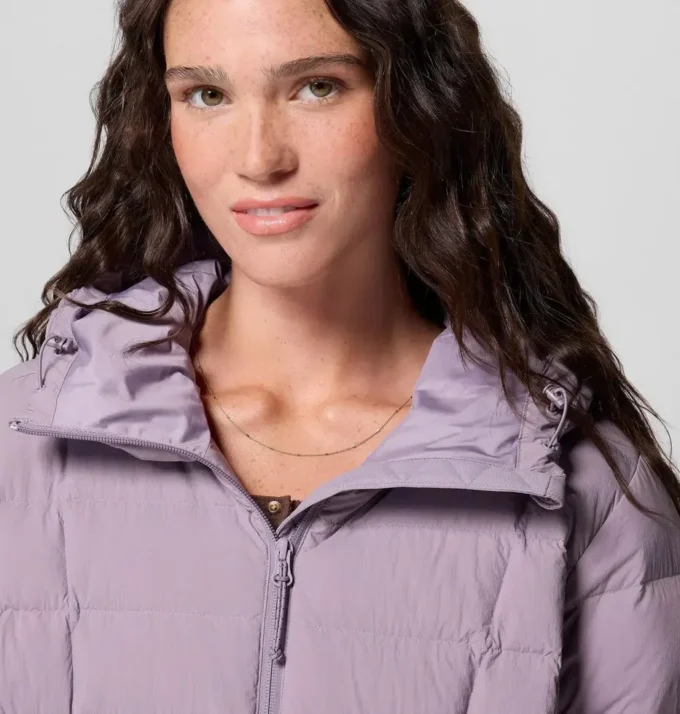 Women Ardenwood™ Mid Down Jacket Women Ardenwood™ Mid Down Jacket