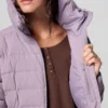 Women Ardenwood™ Mid Down Jacket Women Ardenwood™ Mid Down Jacket