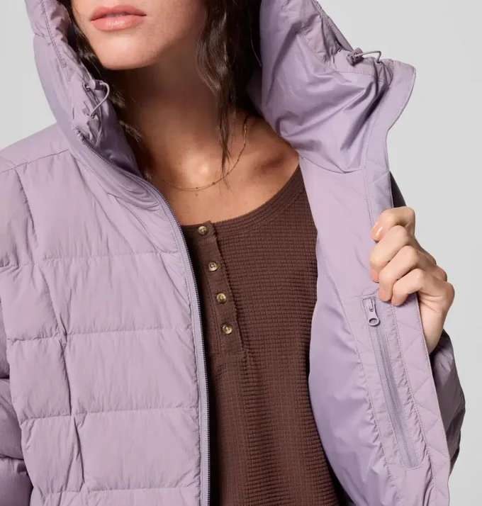 Women Ardenwood™ Mid Down Jacket Women Ardenwood™ Mid Down Jacket