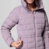 Women Ardenwood™ Mid Down Jacket Women Ardenwood™ Mid Down Jacket