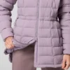 Women Ardenwood™ Mid Down Jacket Women Ardenwood™ Mid Down Jacket