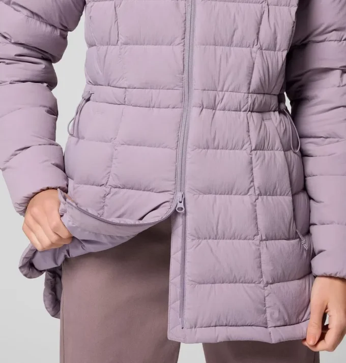 Women Ardenwood™ Mid Down Jacket Women Ardenwood™ Mid Down Jacket