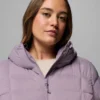 Women Ardenwood™ Mid Down Jacket – Plus Women Ardenwood™ Mid Down Jacket – Plus