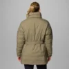 Women Ardenwood™ Novelty Down Jacket Women Ardenwood™ Novelty Down Jacket