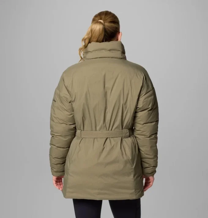 Women Ardenwood™ Novelty Down Jacket Women Ardenwood™ Novelty Down Jacket