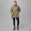 Women Ardenwood™ Novelty Down Jacket Women Ardenwood™ Novelty Down Jacket