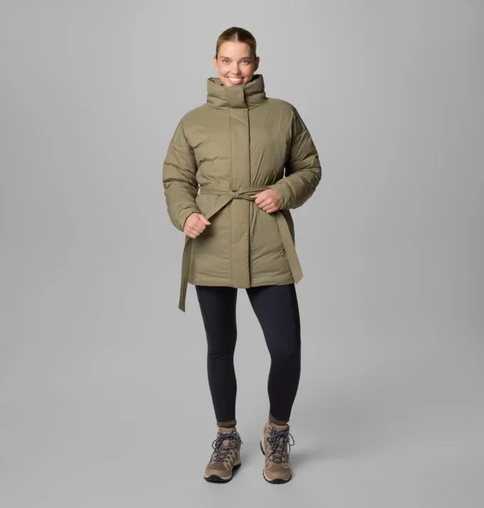 Women Ardenwood™ Novelty Down Jacket Women Ardenwood™ Novelty Down Jacket