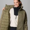 Women Ardenwood™ Novelty Down Jacket Women Ardenwood™ Novelty Down Jacket