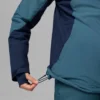 Women Ava Alpine™ II Insulated Jacket Women Ava Alpine™ II Insulated Jacket