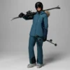 Women Ava Alpine™ II Insulated Jacket Women Ava Alpine™ II Insulated Jacket