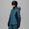 Women Ava Alpine™ II Insulated Jacket Women Ava Alpine™ II Insulated Jacket