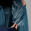 Women Ava Alpine™ II Insulated Jacket Women Ava Alpine™ II Insulated Jacket