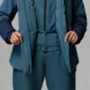Women Ava Alpine™ II Insulated Jacket Women Ava Alpine™ II Insulated Jacket