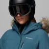 Women Ava Alpine™ II Insulated Jacket Women Ava Alpine™ II Insulated Jacket