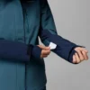 Women Ava Alpine™ II Insulated Jacket Women Ava Alpine™ II Insulated Jacket