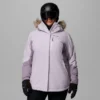 Women Ava Alpine™ II Insulated Jacket – Plus Size Women Ava Alpine™ II Insulated Jacket – Plus Size