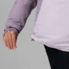 Women Ava Alpine™ II Insulated Jacket – Plus Size Women Ava Alpine™ II Insulated Jacket – Plus Size