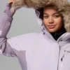 Women Ava Alpine™ II Insulated Jacket – Plus Size Women Ava Alpine™ II Insulated Jacket – Plus Size