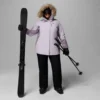 Women Ava Alpine™ II Insulated Jacket – Plus Size Women Ava Alpine™ II Insulated Jacket – Plus Size