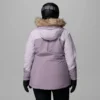 Women Ava Alpine™ II Insulated Jacket – Plus Size Women Ava Alpine™ II Insulated Jacket – Plus Size