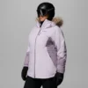 Women Ava Alpine™ II Insulated Jacket – Plus Size Women Ava Alpine™ II Insulated Jacket – Plus Size