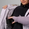 Women Ava Alpine™ II Insulated Jacket – Plus Size Women Ava Alpine™ II Insulated Jacket – Plus Size