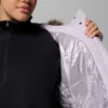 Women Ava Alpine™ II Insulated Jacket – Plus Size Women Ava Alpine™ II Insulated Jacket – Plus Size