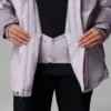 Women Ava Alpine™ II Insulated Jacket – Plus Size Women Ava Alpine™ II Insulated Jacket – Plus Size