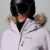 Women Ava Alpine™ II Insulated Jacket – Plus Size Women Ava Alpine™ II Insulated Jacket – Plus Size