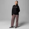 Women Aven CSC Hoodie