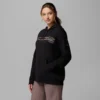 Women Aven CSC Hoodie