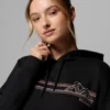Women Aven CSC Hoodie