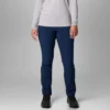 Women Back Beauty™ High-Rise Pants Women Back Beauty™ High-Rise Pants