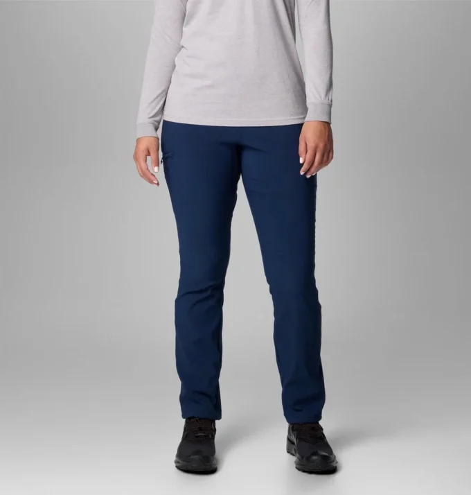 Women Back Beauty™ High-Rise Pants Women Back Beauty™ High-Rise Pants