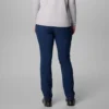 Women Back Beauty™ High-Rise Pants Women Back Beauty™ High-Rise Pants