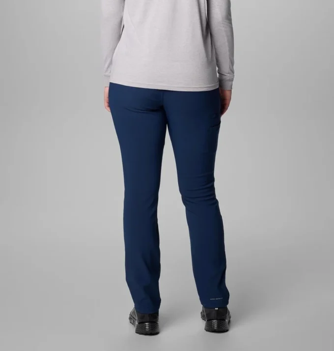 Women Back Beauty™ High-Rise Pants Women Back Beauty™ High-Rise Pants