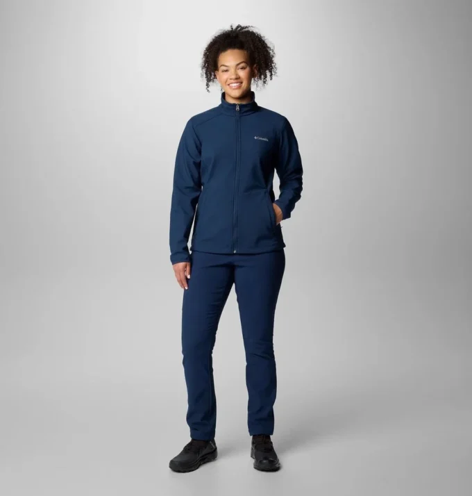 Women Back Beauty™ High-Rise Pants Women Back Beauty™ High-Rise Pants