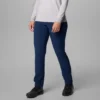 Women Back Beauty™ High-Rise Pants Women Back Beauty™ High-Rise Pants