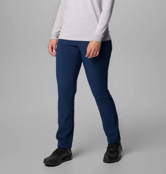 Women Back Beauty™ High-Rise Pants Women Back Beauty™ High-Rise Pants