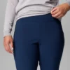 Women Back Beauty™ High-Rise Pants Women Back Beauty™ High-Rise Pants