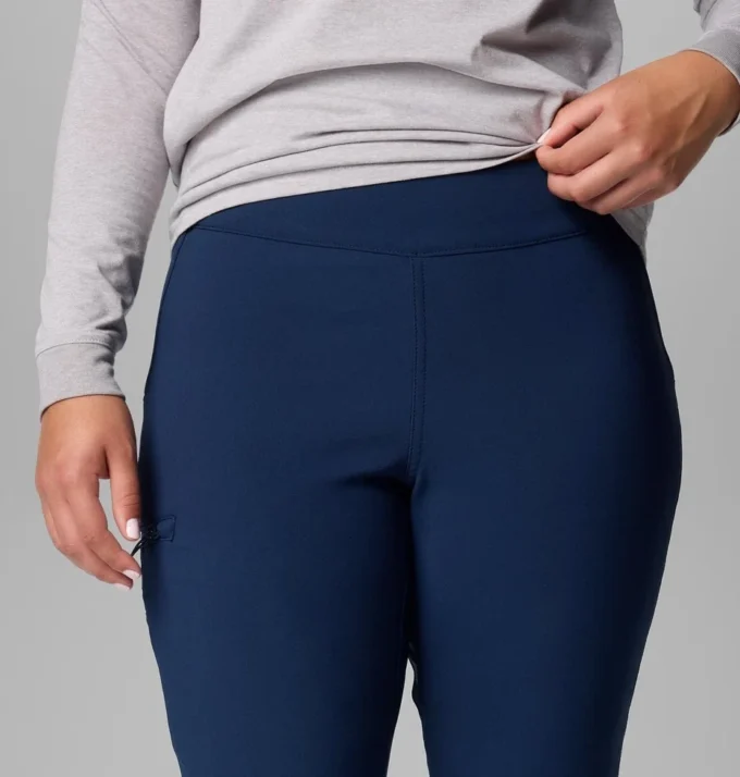 Women Back Beauty™ High-Rise Pants Women Back Beauty™ High-Rise Pants
