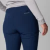 Women Back Beauty™ High-Rise Pants Women Back Beauty™ High-Rise Pants