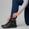 Women Back Beauty™ High-Rise Pants Women Back Beauty™ High-Rise Pants