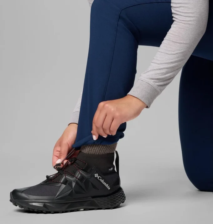 Women Back Beauty™ High-Rise Pants Women Back Beauty™ High-Rise Pants