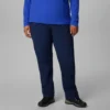 Women Back Beauty™ High-Rise Pants – Plus Size Women Back Beauty™ High-Rise Pants – Plus Size