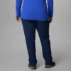 Women Back Beauty™ High-Rise Pants – Plus Size Women Back Beauty™ High-Rise Pants – Plus Size