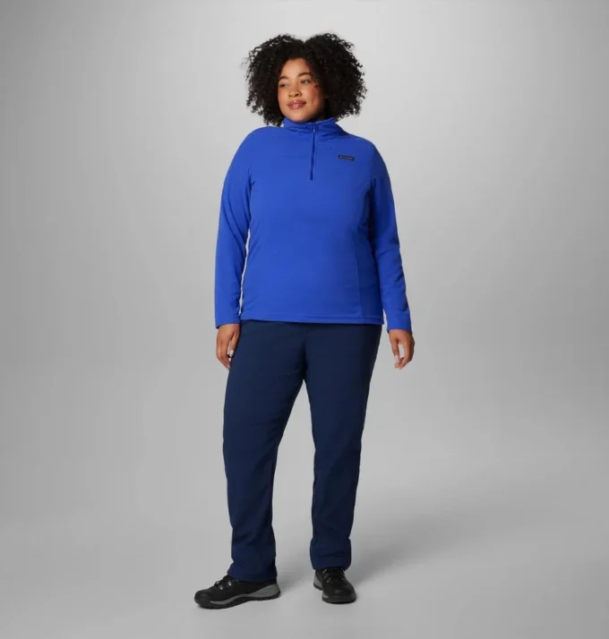 Women Back Beauty™ High-Rise Pants – Plus Size Women Back Beauty™ High-Rise Pants – Plus Size